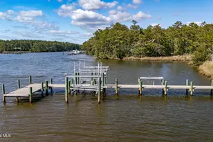 187 Lauren Dr, Merritt, NC 28556 - Photo 51