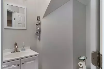 122 Durbin Lane, Jacksonville, NC 28546 - Photo 17
