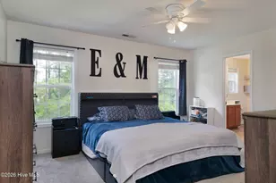 122 Durbin Ln, Jacksonville, NC 28546 - Photo 29