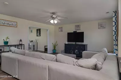 122 Durbin Lane, Jacksonville, NC 28546 - Photo 13