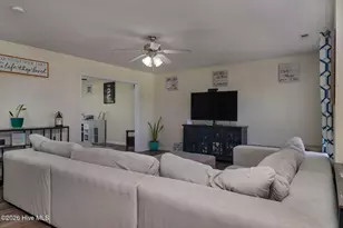 122 Durbin Ln, Jacksonville, NC 28546 - Photo 13