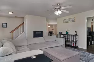 122 Durbin Ln, Jacksonville, NC 28546 - Photo 11