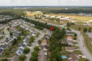 122 Durbin Ln, Jacksonville, NC 28546 - Photo 49