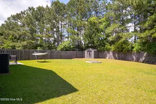 122 Durbin Ln, Jacksonville, NC 28546 - Photo 43