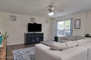 122 Durbin Ln, Jacksonville, NC 28546 - Photo 9