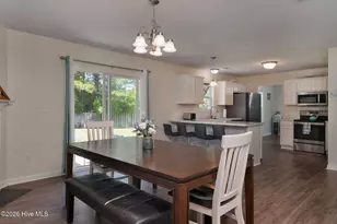 122 Durbin Ln, Jacksonville, NC 28546 - Photo 19