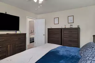 122 Durbin Ln, Jacksonville, NC 28546 - Photo 31