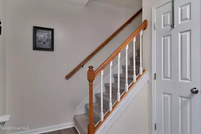 122 Durbin Lane, Jacksonville, NC 28546 - Photo 25