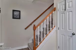 122 Durbin Ln, Jacksonville, NC 28546 - Photo 25
