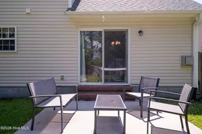 122 Durbin Lane, Jacksonville, NC 28546 - Photo 39