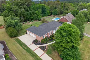 1434 Knob Hill Cir, Evans, GA 30809 - Photo 57