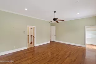 1434 Knob Hill Cir, Evans, GA 30809 - Photo 19