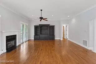 1434 Knob Hill Cir, Evans, GA 30809 - Photo 7