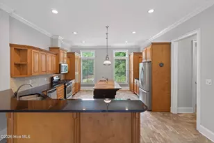 1434 Knob Hill Cir, Evans, GA 30809 - Photo 13