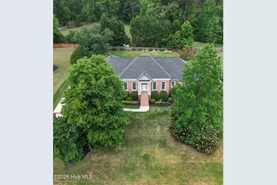 1434 Knob Hill Circle, Evans, GA 30809 - Photo 1
