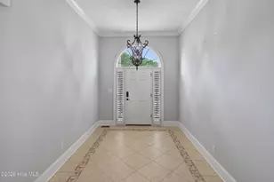 1434 Knob Hill Cir, Evans, GA 30809 - Photo 3