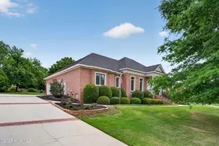 1434 Knob Hill Cir, Evans, GA 30809 - Photo 55
