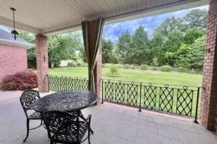 1434 Knob Hill Cir, Evans, GA 30809 - Photo 45