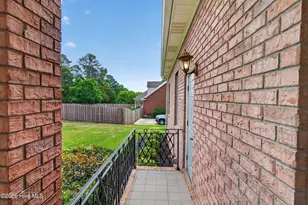1434 Knob Hill Cir, Evans, GA 30809 - Photo 49
