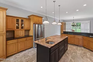 1434 Knob Hill Cir, Evans, GA 30809 - Photo 17