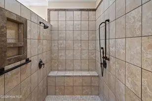 1434 Knob Hill Cir, Evans, GA 30809 - Photo 25