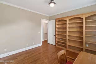 1434 Knob Hill Cir, Evans, GA 30809 - Photo 31
