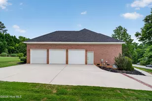 1434 Knob Hill Cir, Evans, GA 30809 - Photo 53
