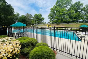 1434 Knob Hill Cir, Evans, GA 30809 - Photo 71