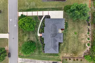 1434 Knob Hill Cir, Evans, GA 30809 - Photo 59