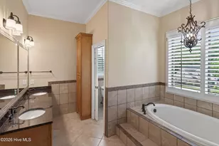 1434 Knob Hill Cir, Evans, GA 30809 - Photo 23