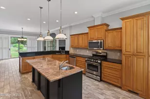1434 Knob Hill Cir, Evans, GA 30809 - Photo 11