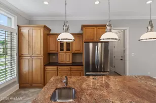 1434 Knob Hill Cir, Evans, GA 30809 - Photo 15