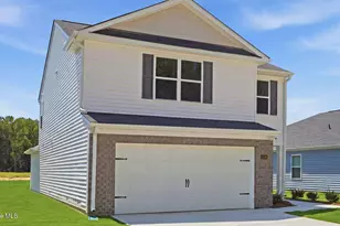 2116 Montalvan Dr, Greenville, NC 27834 - Photo 3