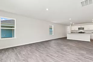 2116 Montalvan Dr, Greenville, NC 27834 - Photo 15