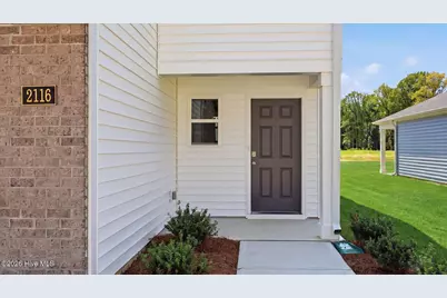 2116 Montalvan Drive, Greenville, NC 27834 - Photo 5
