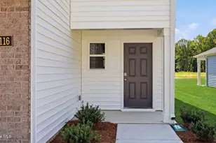 2116 Montalvan Dr, Greenville, NC 27834 - Photo 5