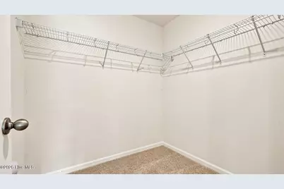 2116 Montalvan Drive, Greenville, NC 27834 - Photo 31