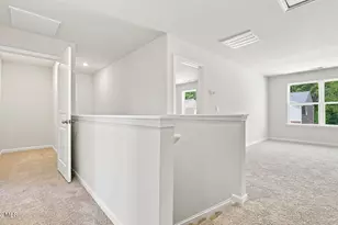 2116 Montalvan Dr, Greenville, NC 27834 - Photo 39