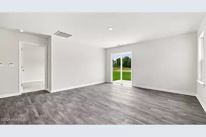 2116 Montalvan Drive, Greenville, NC 27834 - Photo 13
