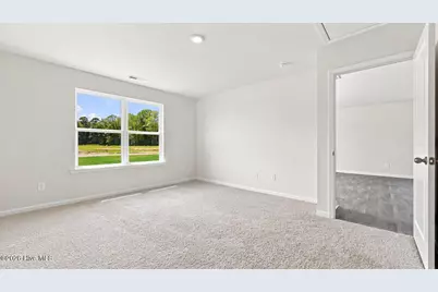 2116 Montalvan Drive, Greenville, NC 27834 - Photo 25