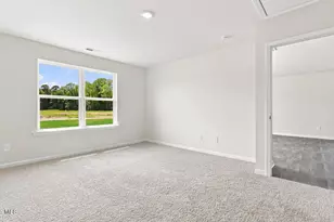 2116 Montalvan Dr, Greenville, NC 27834 - Photo 25