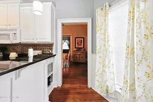 207 S Walker St, Burgaw, NC 28425 - Photo 13