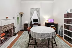 207 S Walker St, Burgaw, NC 28425 - Photo 23