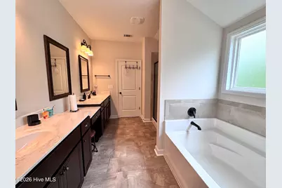 3617 Kearsley Street, Grovetown, GA 30813 - Photo 15