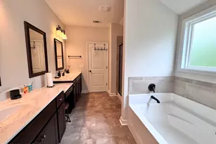 3617 Kearsley St, Grovetown, GA 30813 - Photo 15