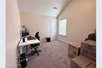 3617 Kearsley Street, Grovetown, GA 30813 - Photo 13
