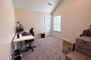 3617 Kearsley St, Grovetown, GA 30813 - Photo 13