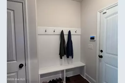 3617 Kearsley Street, Grovetown, GA 30813 - Photo 9