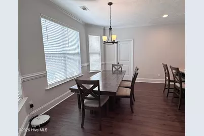 3617 Kearsley Street, Grovetown, GA 30813 - Photo 5