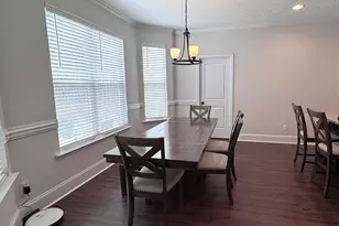 3617 Kearsley St, Grovetown, GA 30813 - Photo 5